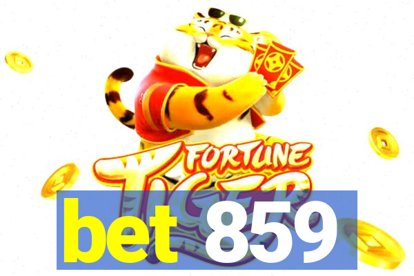 bet 859